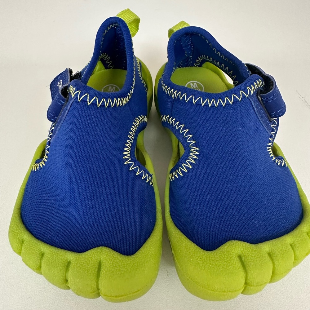Speedo Kids Water Swim Shoes